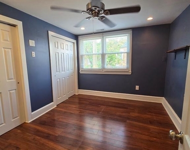 104 Emily Street - Photo Thumbnail 17