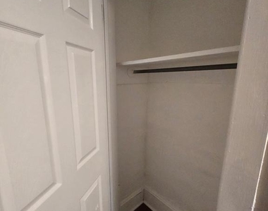 104 Emily Street - Photo Thumbnail 16
