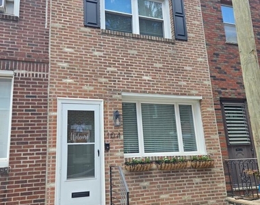 104 Emily Street - Photo Thumbnail 1