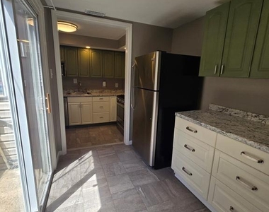 104 Emily Street - Photo Thumbnail 11