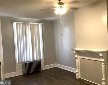 5219 Cedar Avenue - Photo Thumbnail 2