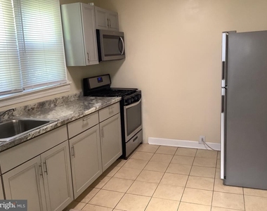 5219 Cedar Avenue - Photo Thumbnail 14