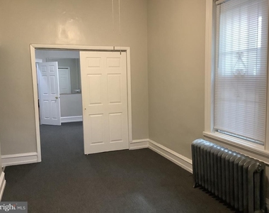 5219 Cedar Avenue - Photo Thumbnail 12