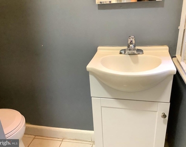 5219 Cedar Avenue - Photo Thumbnail 7