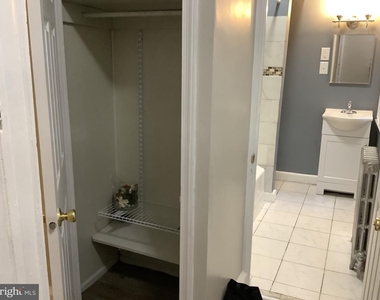 5219 Cedar Avenue - Photo Thumbnail 5
