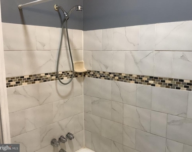 5219 Cedar Avenue - Photo Thumbnail 8