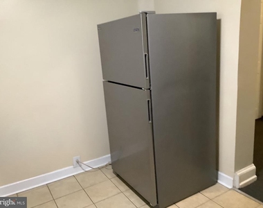 5219 Cedar Avenue - Photo Thumbnail 15