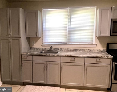5219 Cedar Avenue - Photo Thumbnail 13