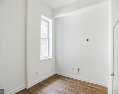 407 S 42nd Street - Photo Thumbnail 15