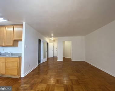 2601 Pennsylvania Avenue - Photo Thumbnail 15