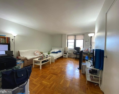 2601 Pennsylvania Avenue - Photo Thumbnail 7