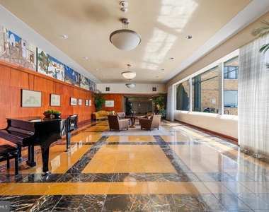 2601 Pennsylvania Avenue - Photo Thumbnail 20