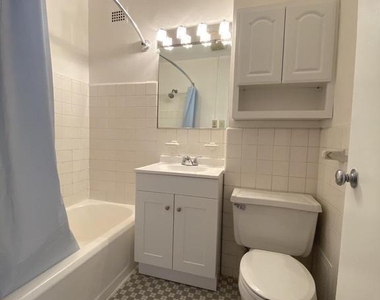 2601 Pennsylvania Avenue - Photo Thumbnail 19