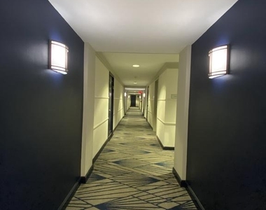 2601 Pennsylvania Avenue - Photo Thumbnail 5