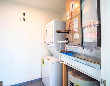 1324 Frankford Avenue - Photo Thumbnail 7