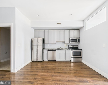 3100 Spring Garden Street - Photo Thumbnail 1