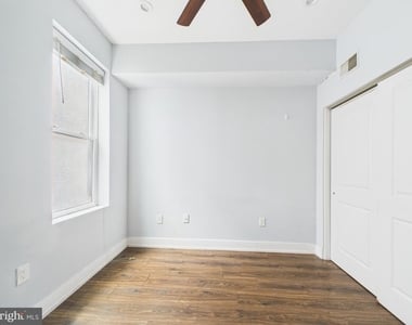 3100 Spring Garden Street - Photo Thumbnail 6