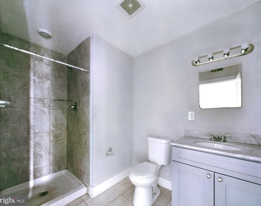 3100 Spring Garden Street - Photo Thumbnail 5