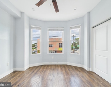 3100 Spring Garden Street - Photo Thumbnail 3
