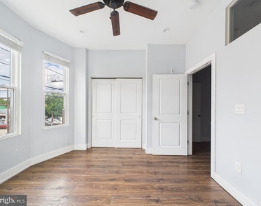 3100 Spring Garden Street - Photo Thumbnail 4