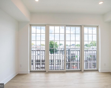 1324 Frankford Avenue - Photo Thumbnail 2