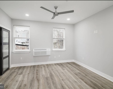 2950 Kensington Avenue - Photo Thumbnail 9