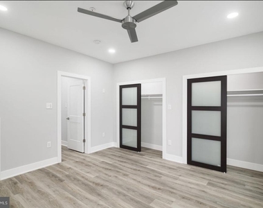 2950 Kensington Avenue - Photo Thumbnail 8