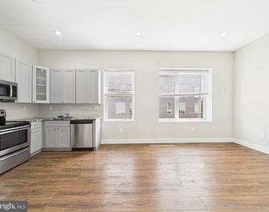 3100 Spring Garden Street - Photo Thumbnail 2