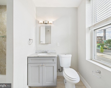 3100 Spring Garden Street - Photo Thumbnail 9