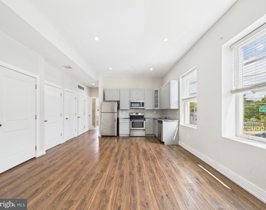 3100 Spring Garden Street - Photo Thumbnail 1