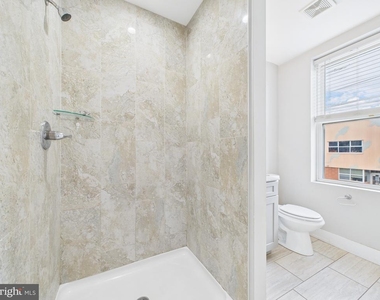 3100 Spring Garden Street - Photo Thumbnail 8