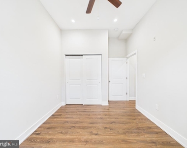 3100 Spring Garden Street - Photo Thumbnail 16