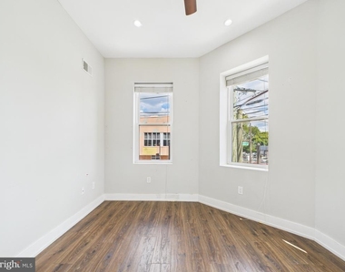 3100 Spring Garden Street - Photo Thumbnail 5