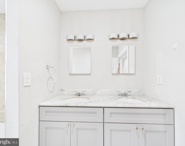 3100 Spring Garden Street - Photo Thumbnail 12