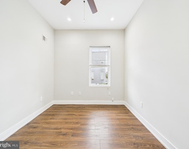 3100 Spring Garden Street - Photo Thumbnail 15