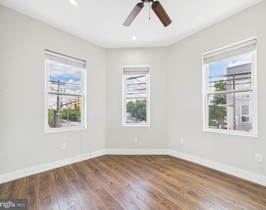 3100 Spring Garden Street - Photo Thumbnail 7