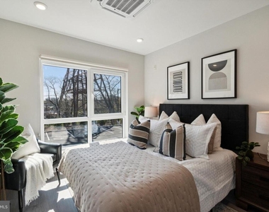 3449 Scotts Lane - Photo Thumbnail 12