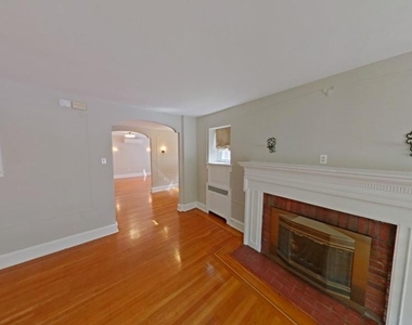 1905 W Olney Avenue - Photo Thumbnail 4