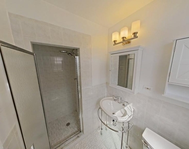1905 W Olney Avenue - Photo Thumbnail 20