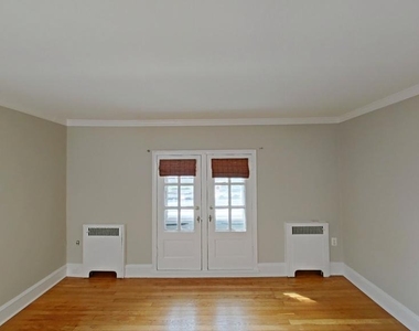 1905 W Olney Avenue - Photo Thumbnail 18