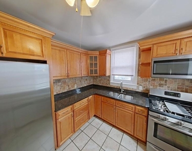 1905 W Olney Avenue - Photo Thumbnail 5
