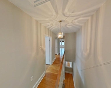 1905 W Olney Avenue - Photo Thumbnail 8