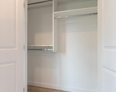 2120 W Master Street - Photo Thumbnail 25