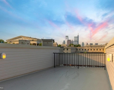 2120 W Master Street - Photo Thumbnail 31
