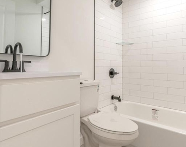 2120 W Master Street - Photo Thumbnail 13
