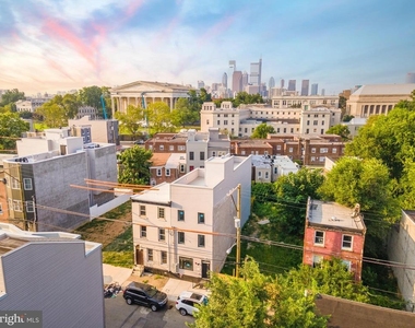 2120 W Master Street - Photo Thumbnail 36