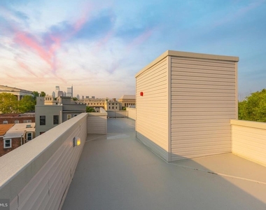 2120 W Master Street - Photo Thumbnail 27