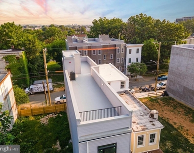2120 W Master Street - Photo Thumbnail 34