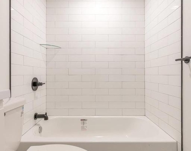 2120 W Master Street - Photo Thumbnail 14