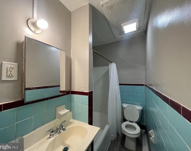 4637 Leiper Street - Photo Thumbnail 4